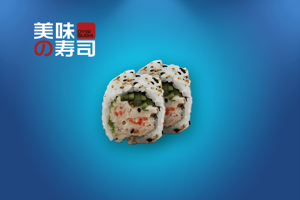 29california.png 29. California - Billede 1