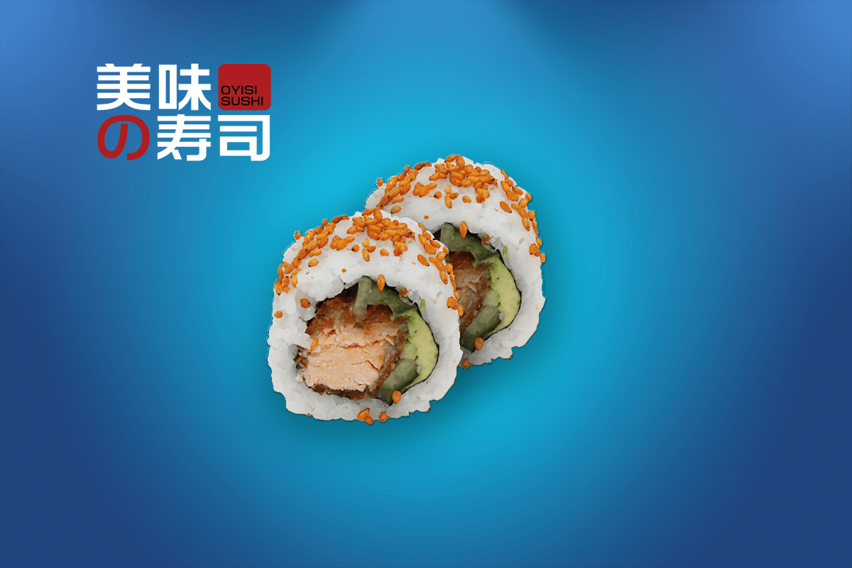 34-laks-tempura.png 34. Laks Tempura - Billede 1