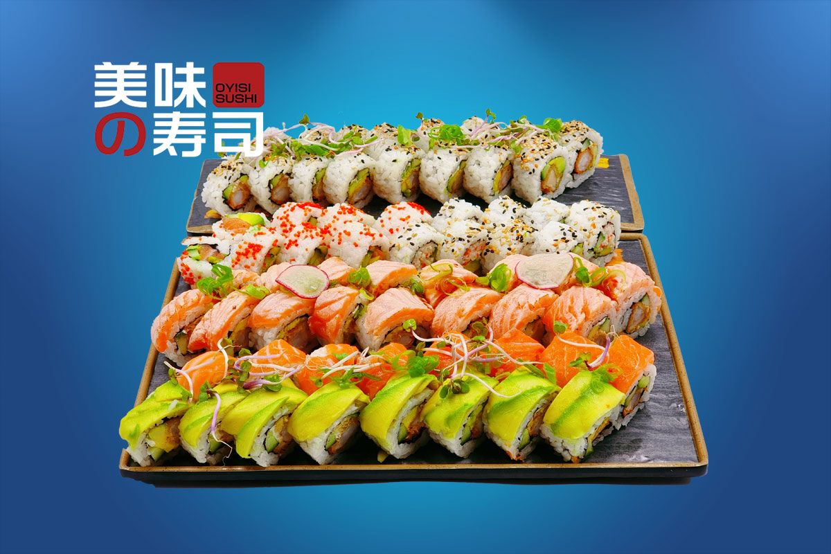 F2-2 F2 【64stk】 - Billede 1