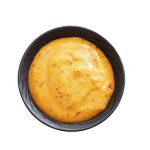 E5. Chili Mayonnaise