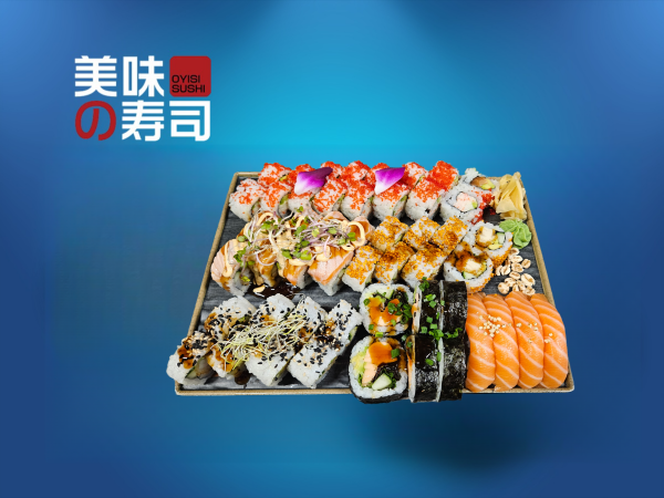 2025 Ny-A4 (50 stk) Forudbestilling