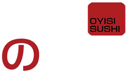 Oyisi Sushi & Japansk BBQ Restaurant - Aalborg